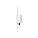 ENGENIUS ECW260 Cloud Managed Wi-Fi 6 2×2 Outdoor Access Point