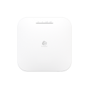 ENGENIUS ECW220S Cloud Managed Wi-Fi 6 2x2 Indoor Access Point