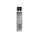 ENGENIUS SFP2314-20A SFP Module 1.25G Single-Mode Fiber Tx:1490nm Rx:1310nm BiDi,DDM 20km