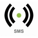 ENDIAN SmartConnect SMS Bundle 10000