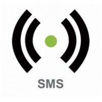 ENDIAN SmartConnect SMS Bundle 50000