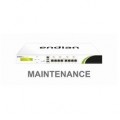 ENDIAN UTM Macro 250 EN-S-UHRP3Y-15-0250 Maintenance Subscription for 3 years - Renewal
