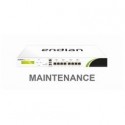 ENDIAN UTM Mini 25 EN-S-UHRP3Y-15-0025 Maintenance Subscription for 3 years - Renewal