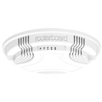MIKROTIK RBcAP2nD RouterBOARD, cAP, 300Mbps