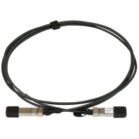 MIKROTIK S+DA0001 SFP+ 1m direct attach cable