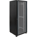 PULSAR RS4288 42U RACK server cabinet, floor standing, ready-to-assemble 800x800