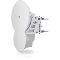 UBIQUITI AIR FIBER 24GHz Point to Point 1.4+ Gbps Radio - 1pc