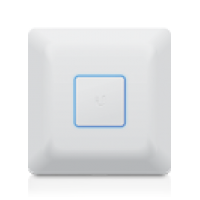 UBIQUITI UNIFI-AC Indoor AC Access Point Mimo 2,4GHz
